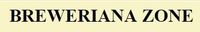 Breweriana Zone coupons